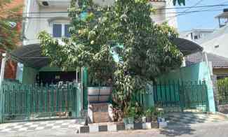 Rungkut Mejoyo, Rumah Kos, 3 menit dari Ubaya, 10 menit dari Stikom