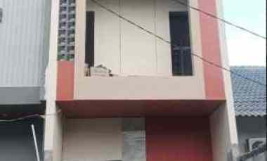 Rumah Dijual di Rungkut Surabaya