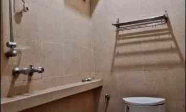 dijual rumah sadang serang