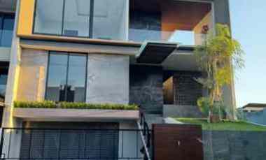 Rumah Dijual di Sambikerep, surabaya, jawa timur