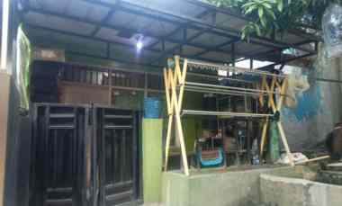 Dijual Rumah Siap Huni di Samping Komplek GBA 2 Kab. Bandung