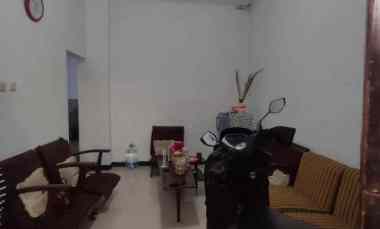 Rumah Dijual di SANGKURIANG