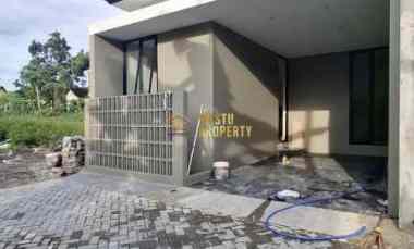 Rumah Dijual di Sardonoharjo, Kec. Ngaglik, Kab. Sleman, Yogyakarta