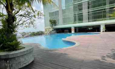 Rumah Dijual di Sariharjo, Ngaglik, Sleman, DI Yogyakarta