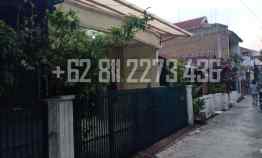 Rumah Sarimadu, dekat Kampus Maranatha, dekat Pintu Tol Pasteur