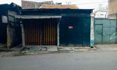 Rumah Dijual di Sarijadi