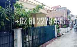 Dijual Rumah Sarimadu, dekat Kampus Maranatha, dekat Pintu Tol Pasteur SHM