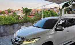 Rumah Cantik Sariwangi dekat Cihanjuang, Ciwaruga Bandung Barat