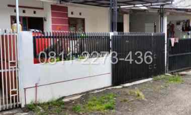 Rumah Dijual di SARIWANGI