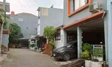 Rumah Murah Sariwangi Parongpong Bandung dekat Lembang dan Ledeng UPI