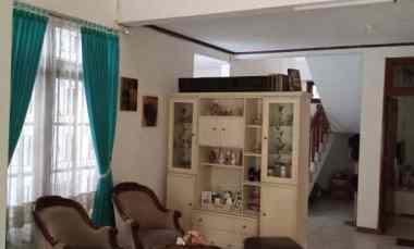Only Buyer, Rumah Sarono Jiwo Renovasi Siap Huni Lokasi Strategis