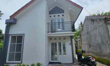 Rumah Dijual di sawahan pundong bantul