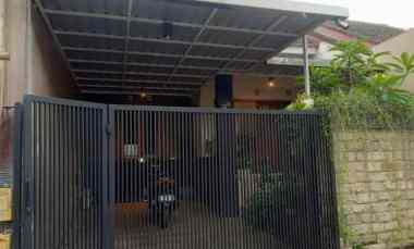 Rumah Minimalis Super Murah Siap Huni Strategis di Kedungkandang Malan