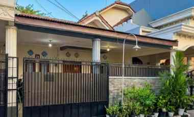 Dijual Rumah Kost Lokasi Jalan Saxofone Tunggul Wulung Kota Malan