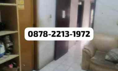 Rumah Dijual di BKR BANDUNG TENGAH