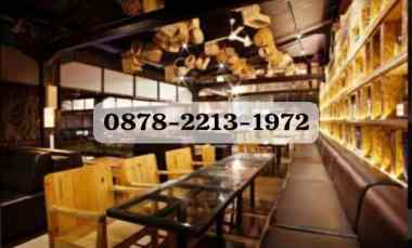 Rumah Dijual di CIHAPIT, BANDUNG KULON BANDUNG TENGAH