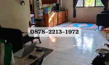 Rumah Dijual di SAYAP SOEKARNO HATTA BANDUNG