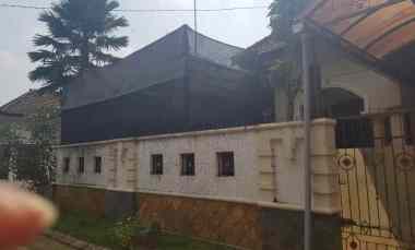 Dijual Rumah Second dekat RS Wafa Husada Kepanjen