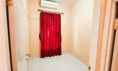 Dijual Rumah Secondary Cantik di Serpong Garden