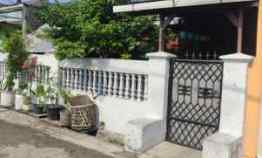 Dijual Rumah Secondary Siap Huni di Bekasi Utara