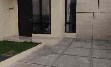 Rumah Dijual di Sedati Sidoarjo