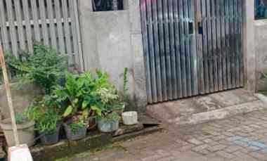 Dijual Rumah di Perum Sedayu Indah Bangetayu Genuk Semarang
