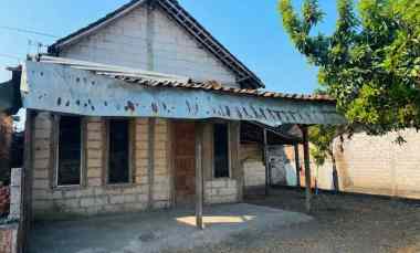 Tanah Dijual di Kedawung, Sragen, Solo