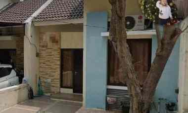 Jual Rumah Bagus di Segara City Tarumajaya Bekasi C0838