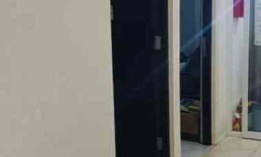 Dijual Rumah Siaphuni Nyaman di Segara City Cluster Celtic