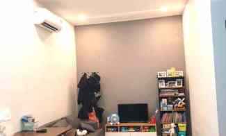 Dijual Cepat Rumah Hook di Segara City Cluster Descada, Bisa Nego