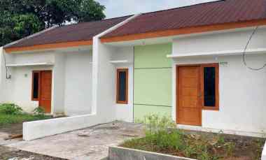 Rumah Dijual di selokgondang, sukodono, lumajang