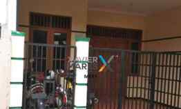 Dijual Rumah Siap Huni Semampir dekat MERR Bebas Banjir