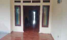 Dijual Rumah Murah dekat Bandara Soekarno Hatta di Semanan