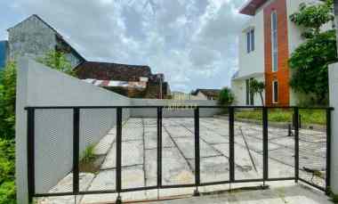 Rumah Unik, Harga dan Pajak Bervariasi Tergantung Skema Bayar