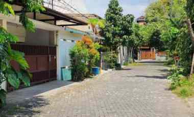 Nego Sampai Deal Semolowaru Cocok untuk Rumah Tinggal, Rumah Kost dll