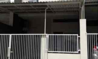 Bisa KPR Semolowaru Elok 2 Lantai dekat Raya MERR, Galaxy Mall