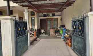 Siap Huni Semolowaru Selatan dekat Pusat Kota, Harga Bisa Nego