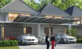 Sendang Bulu Asri, Akses Strategis dan Tersedia Berbagai Promo Menarik