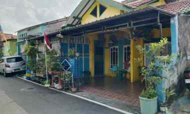 Rumah Dijual di sendangmulyo