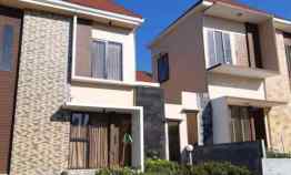 Rumah Dijual di Sepinggan