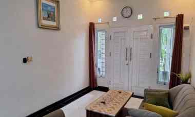 Dijual Rumah Sepinggan Pratama Balikpapan Selatan