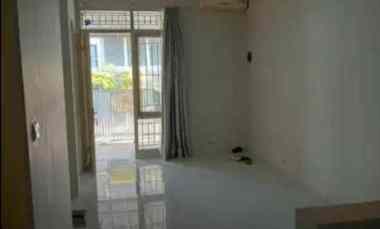 Rumah Dijual di Serpong Terrace dekat Stasiun Rwaa Buntu