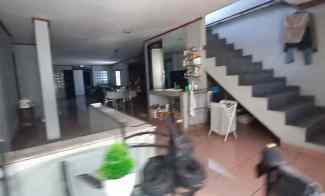 Jual Cepat Rumah Mainroad Setiabudi dekat Griya Jalan 2 Arah