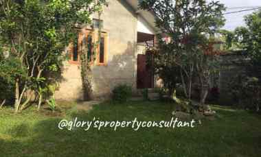 Dijual Rumah Besar Siap Huni di Cipaku Setiabudi dekat UPI Bandung