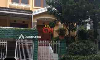 Rumah Dijual di Setra Duta
