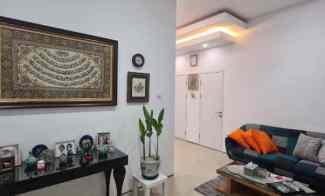 Dijual Rumah Nyaman 2 Lantai di Setraduta Pasirkaliki Cimahi Utara