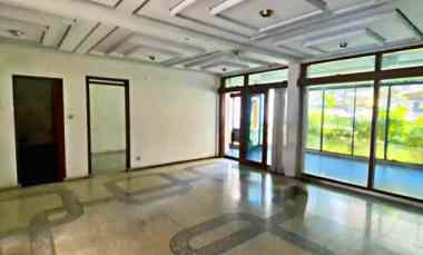 Rumah Dijual di Setrasari, Sukasari, Sukajadi, Kota Bandung