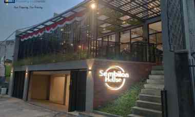 Bu Banget Guset House Bagus Setrawangi Setrasari Sutami