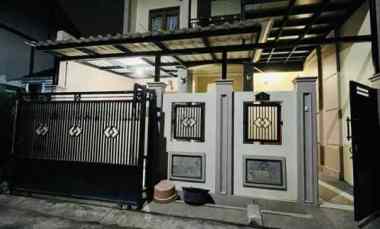 Rumah Dijual di Subang Jawa Barat
