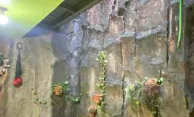 Dijual Rumah SHM Lokasi Bukit Sendangmulyo